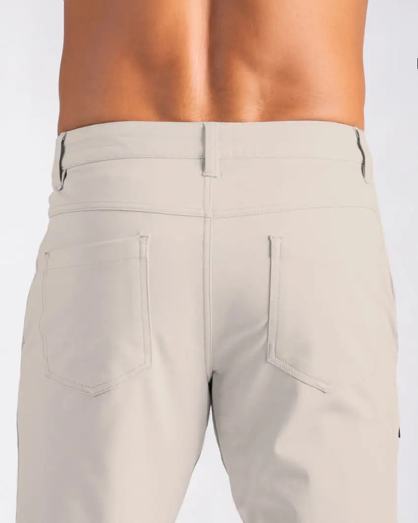 2-Item Everyday Pant 2.0 Bundle For $204