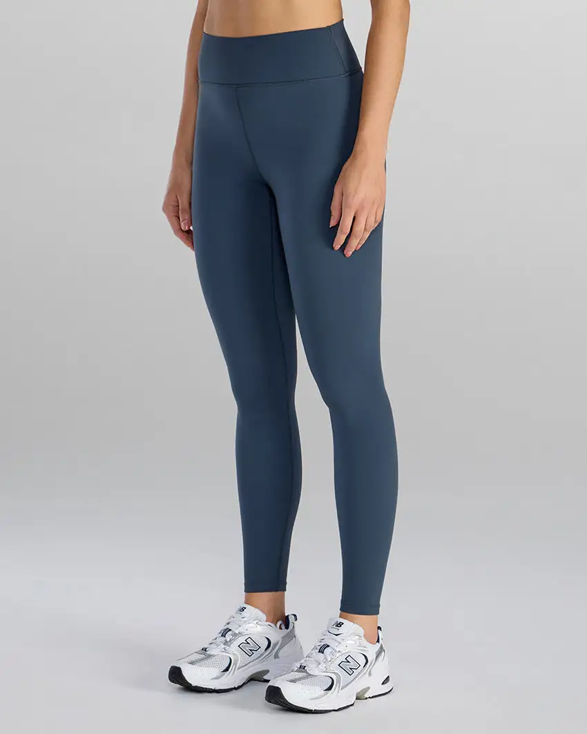 Balm High-Waist Legging