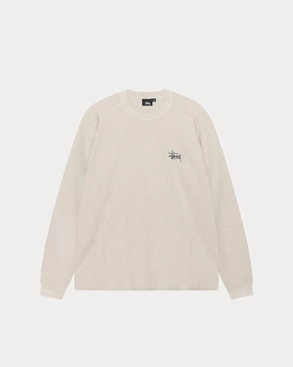 BASIC STÜSSY THERMAL