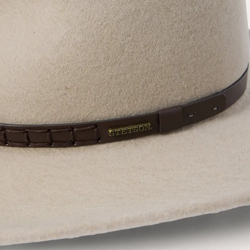 Sturgis Outdoor Hat