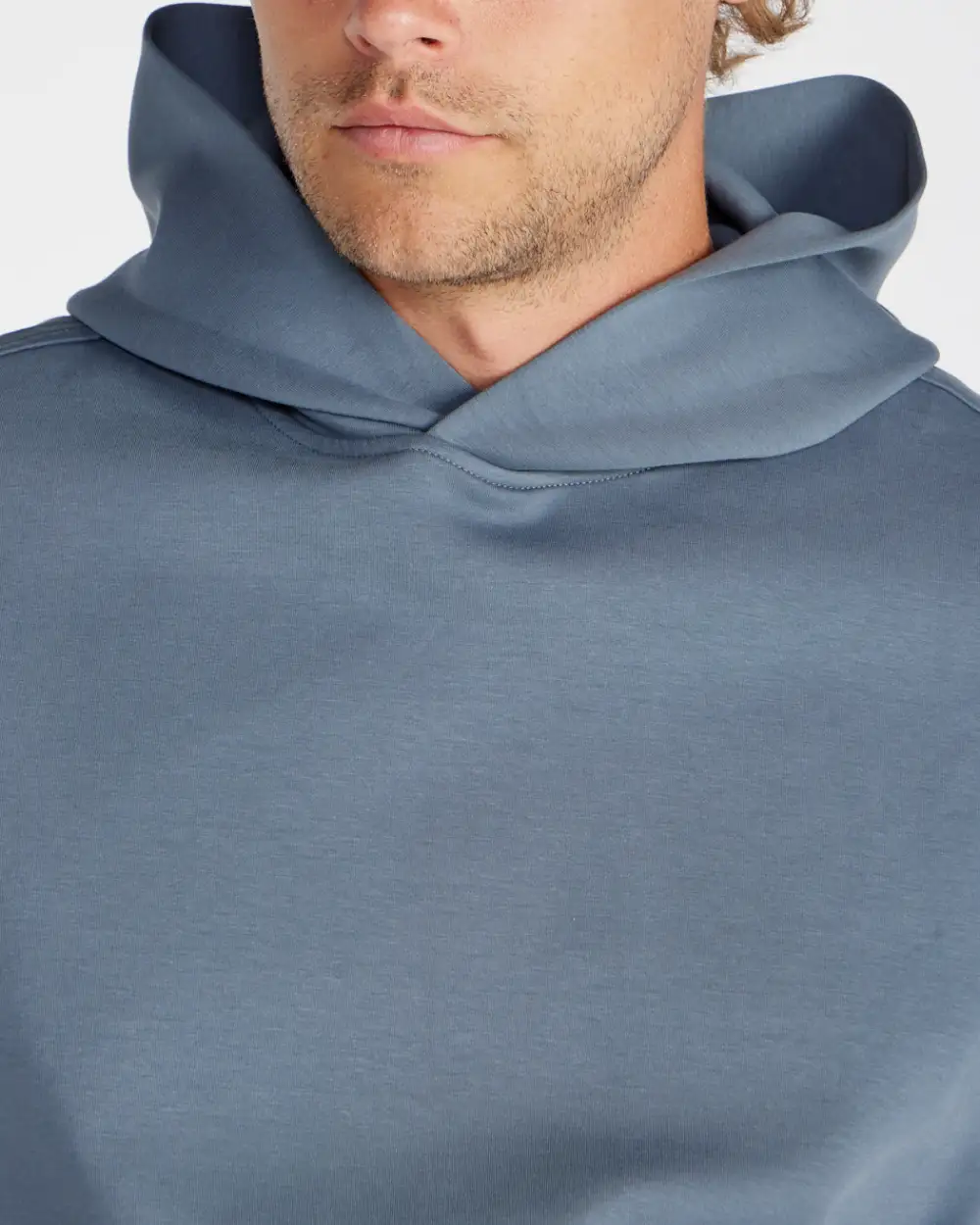 Roamknit Hoodie