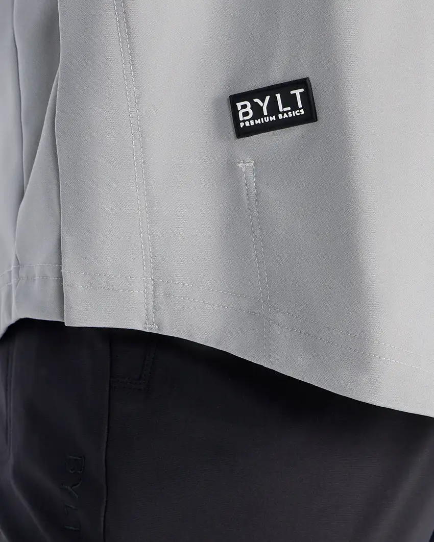 Tour Jacket