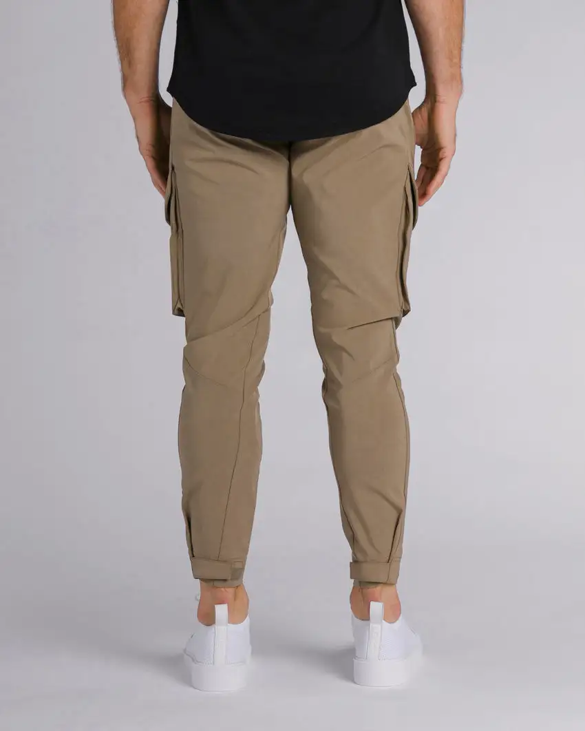 Skyline Pant