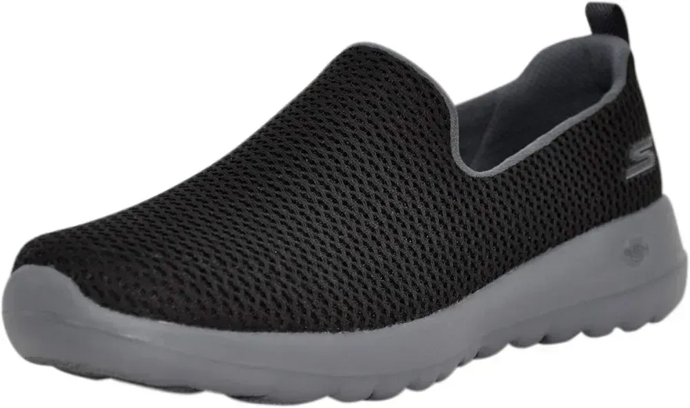 Skechers Women's Go Walk Joy Sneaker