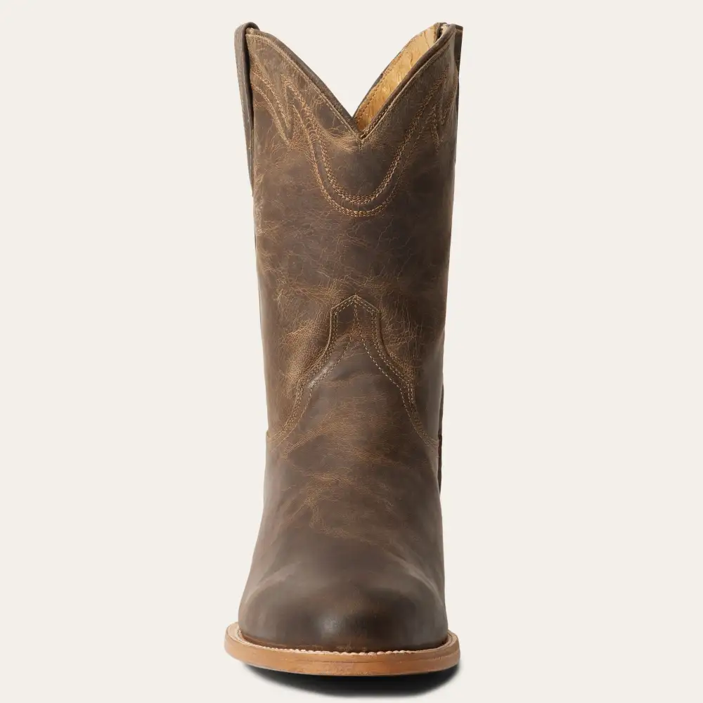 Rancher Zip Roper