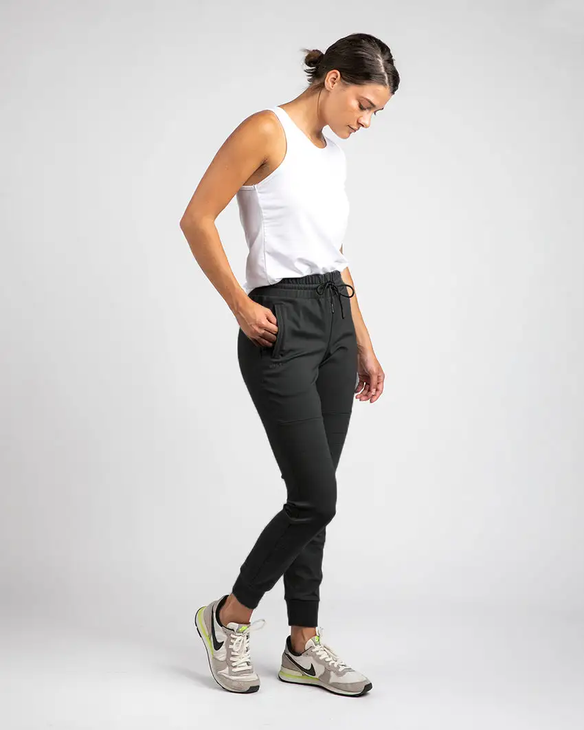 Women'S Elite+ Jogger