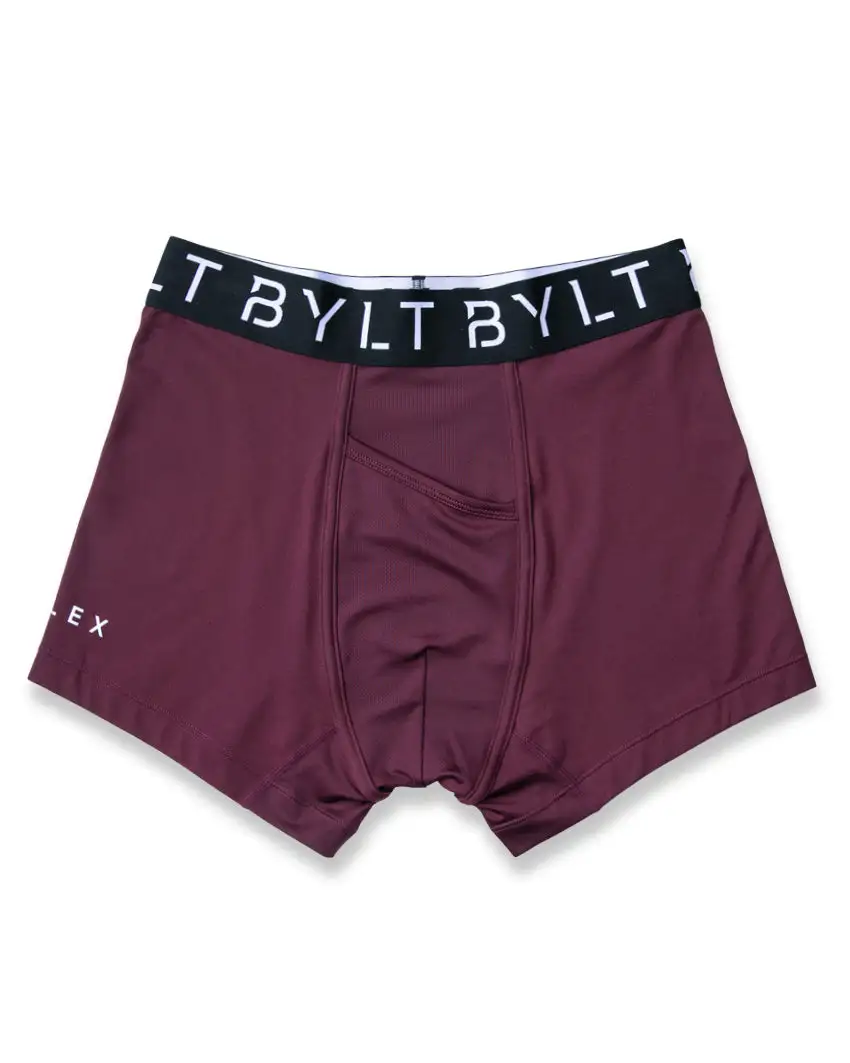 Flex Trunks