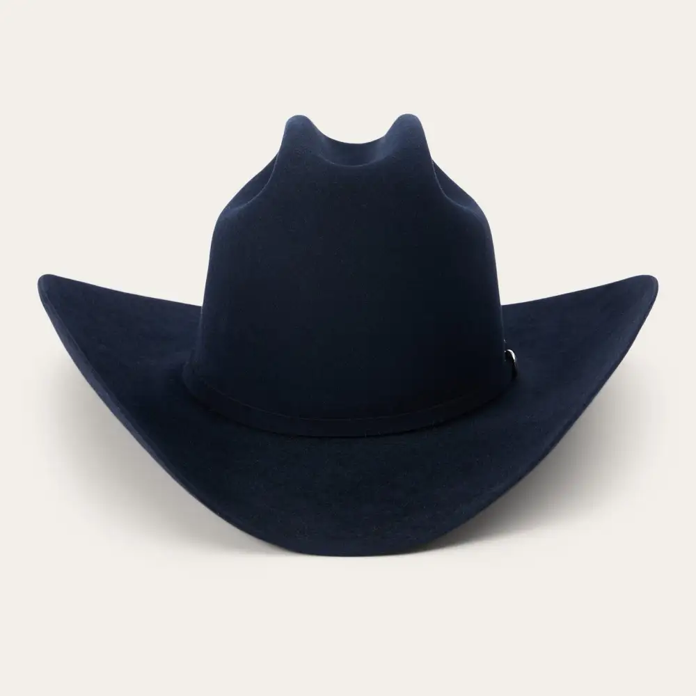 Mezcal 6X Cowboy Hat