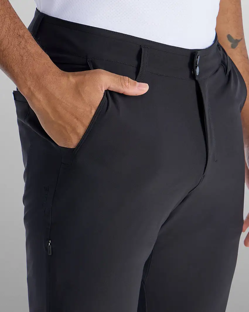 Ace Pant 2.0