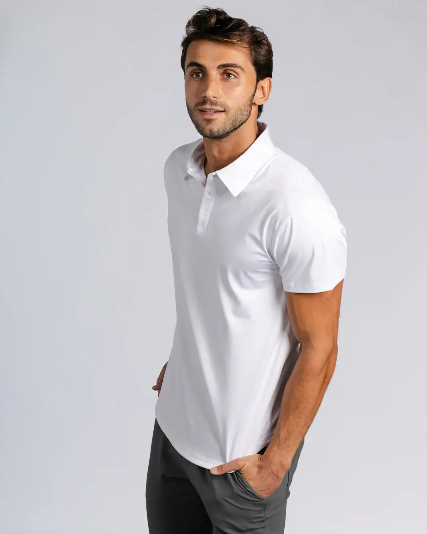 Performance+ Polo