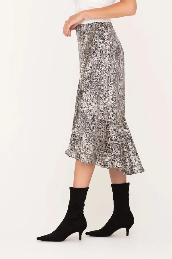 Sweet Thing Skirt