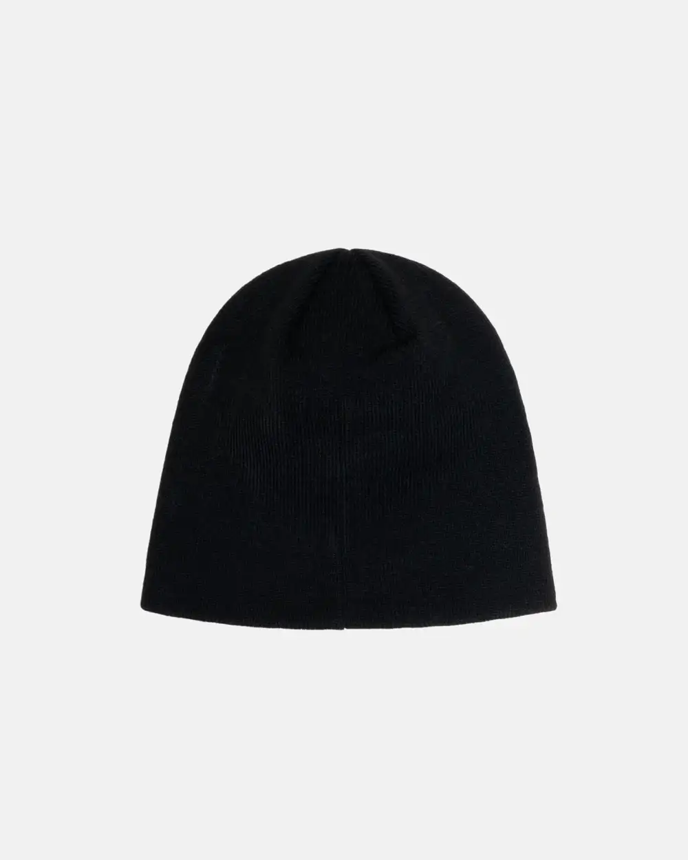 BASIC STÜSSY SKULLCAP