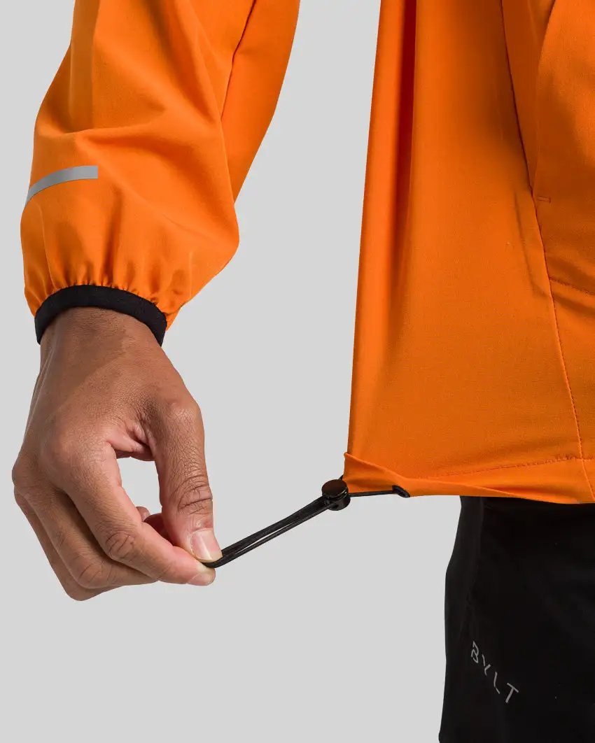 Swift Jacket