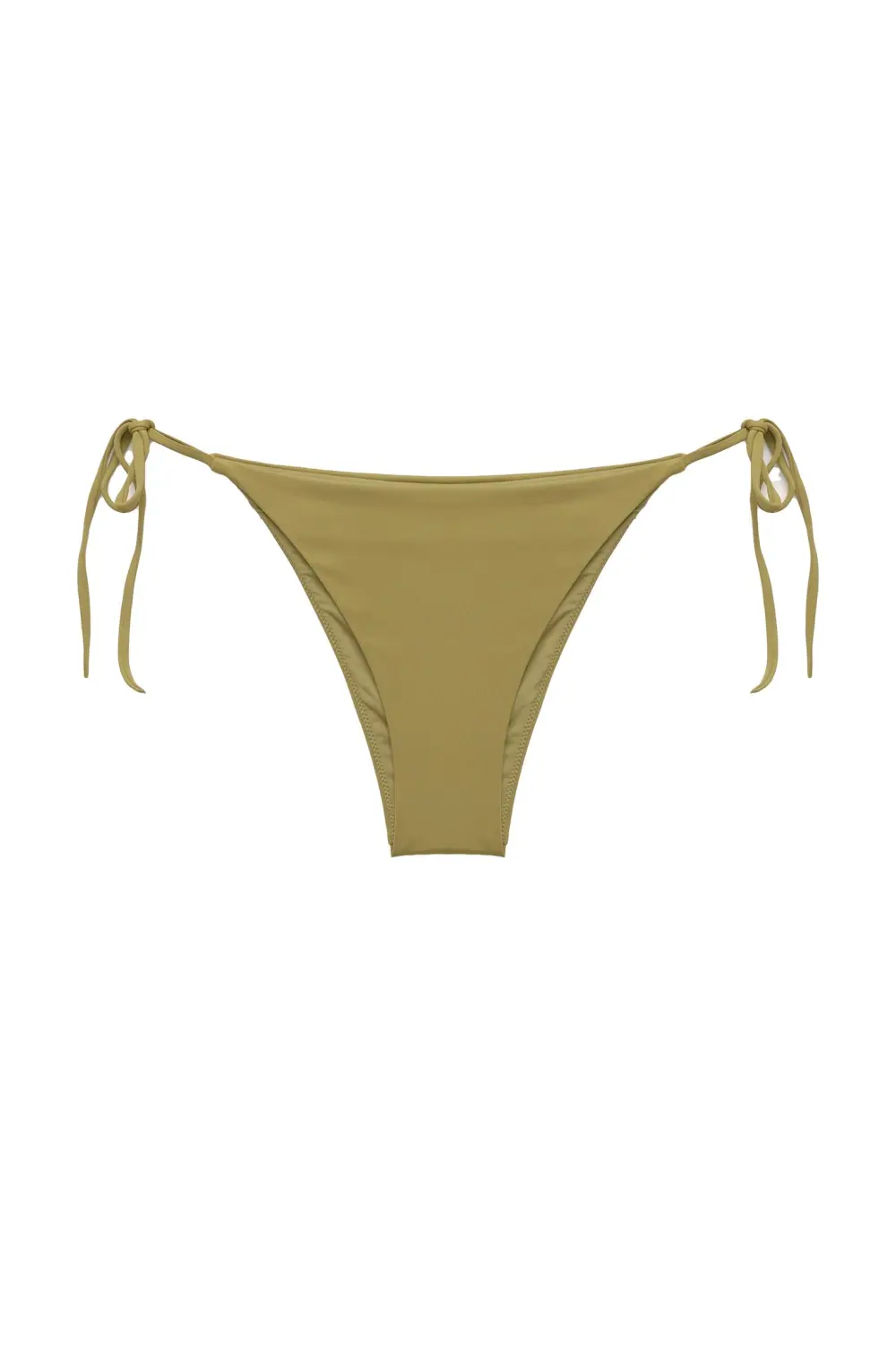 Bikini bottoms