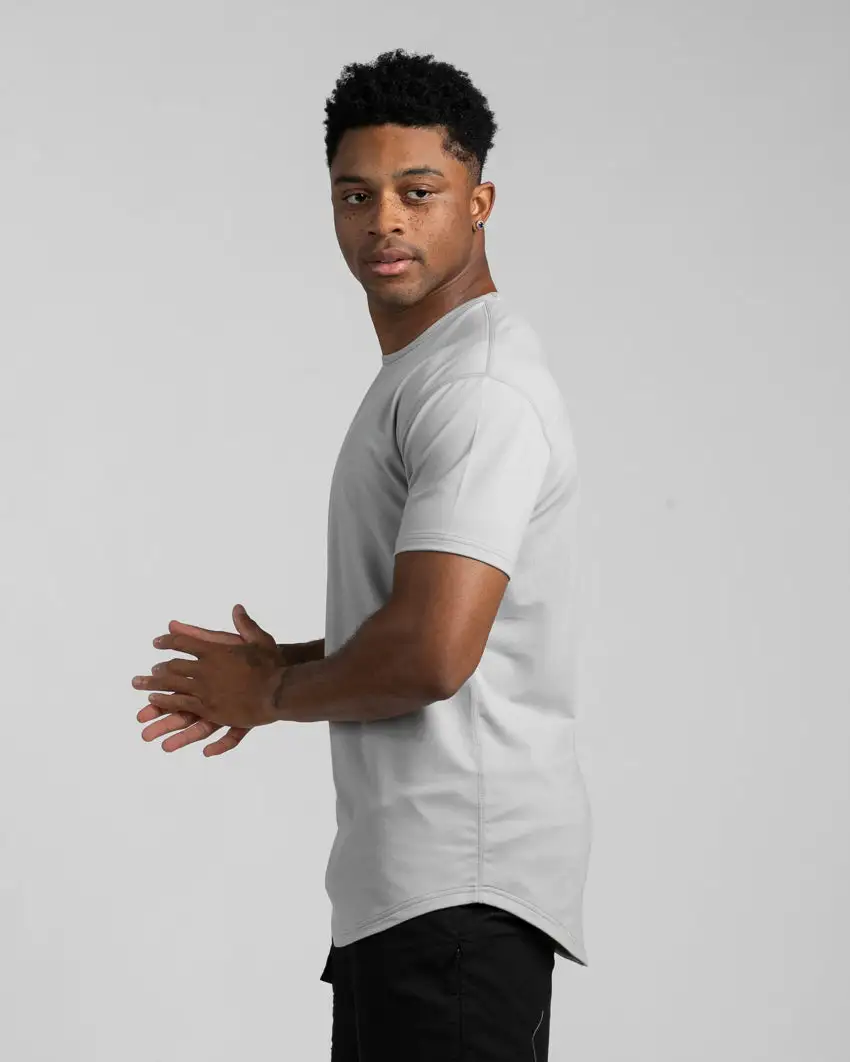 Drop-Cut: Bylt Signature