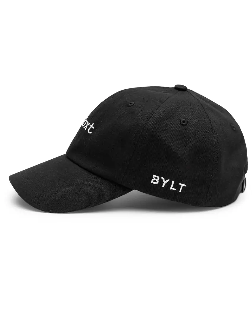 Unbox Therapy Everyday Hat (Final Sale)