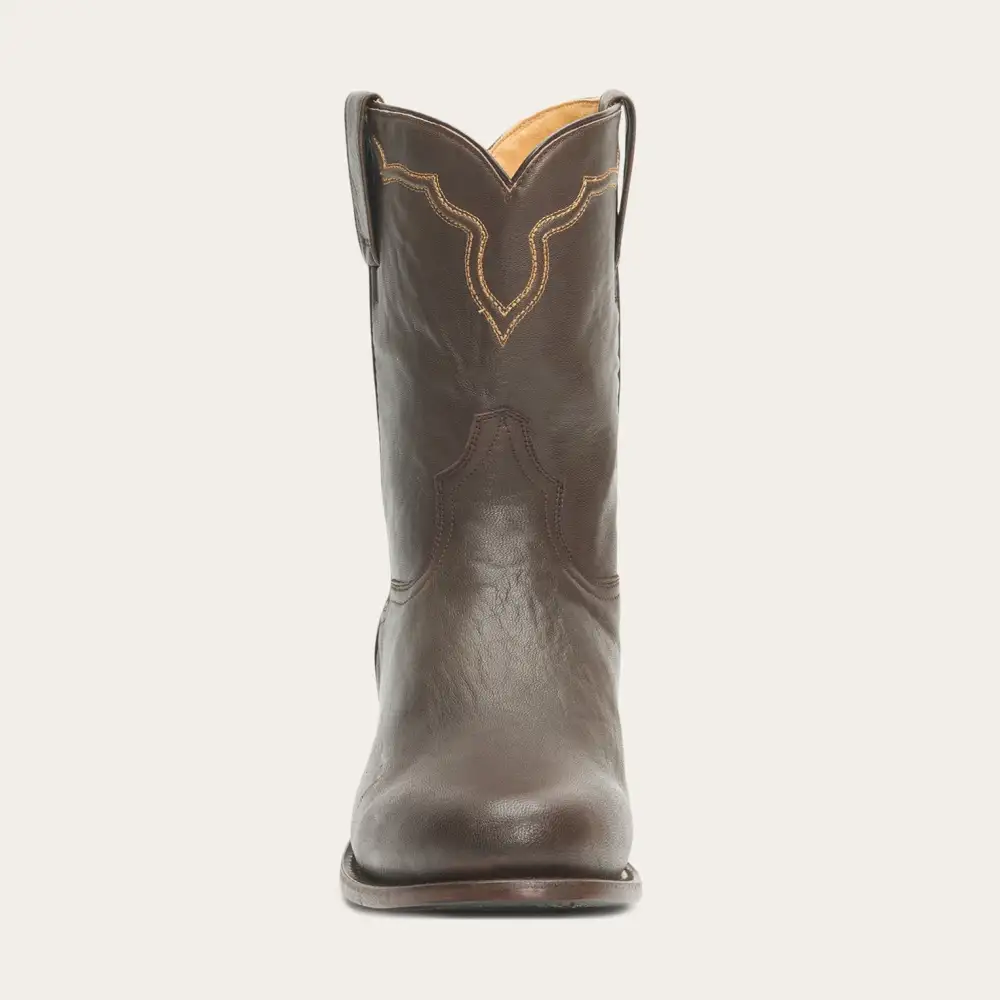 Puncher Boots