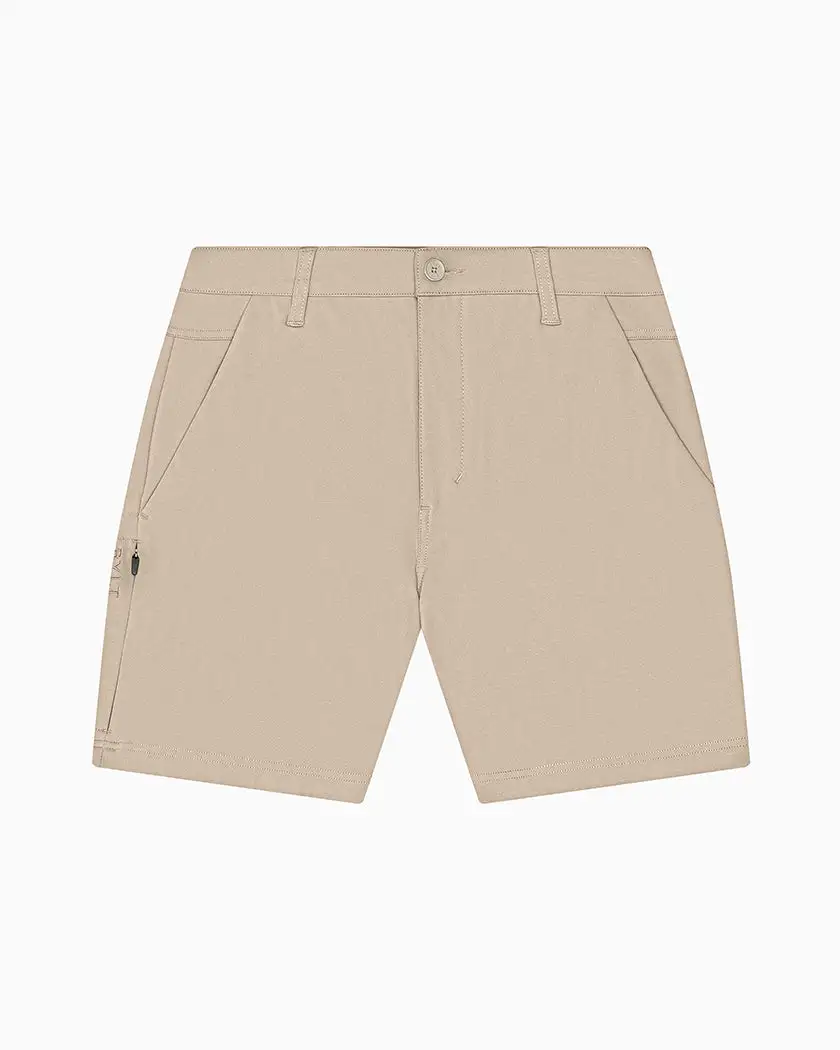 Everyday Short 2.0