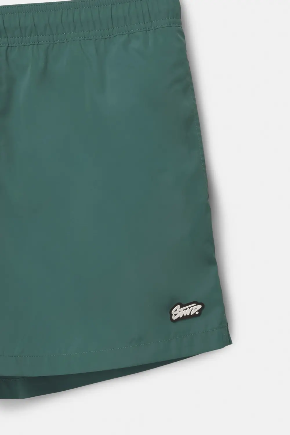 STWD board shorts