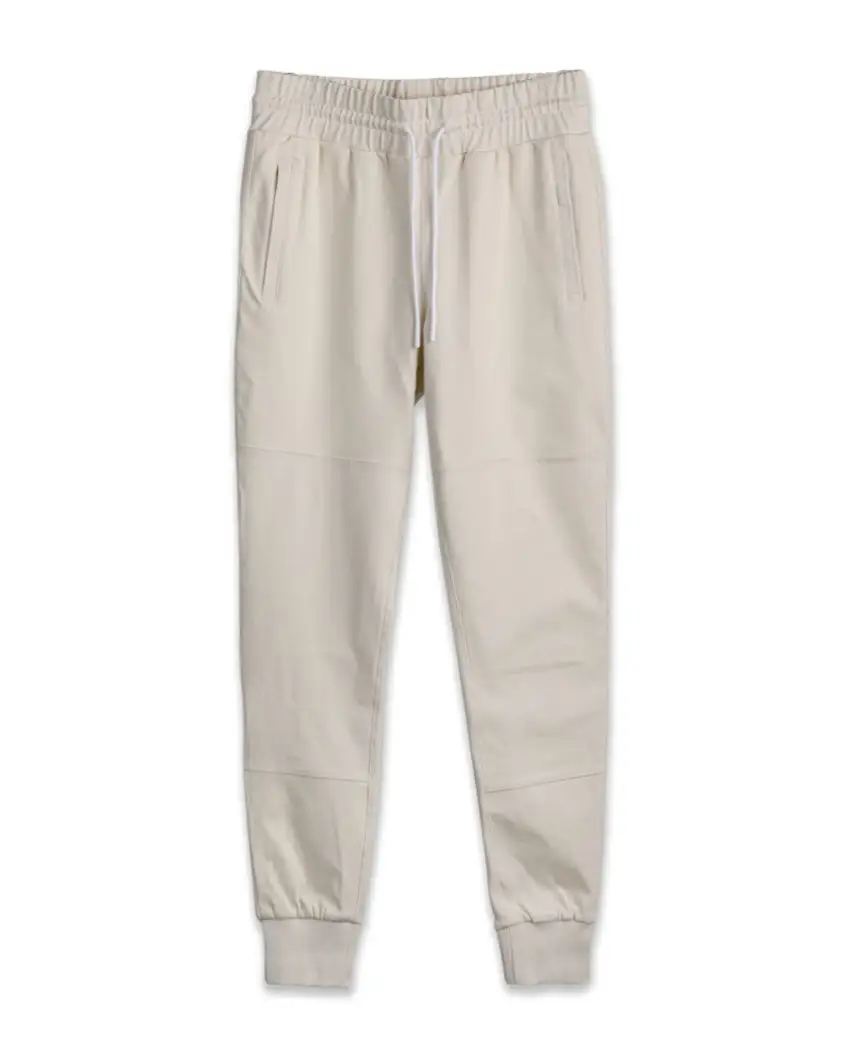 Women'S Elite+ Jogger