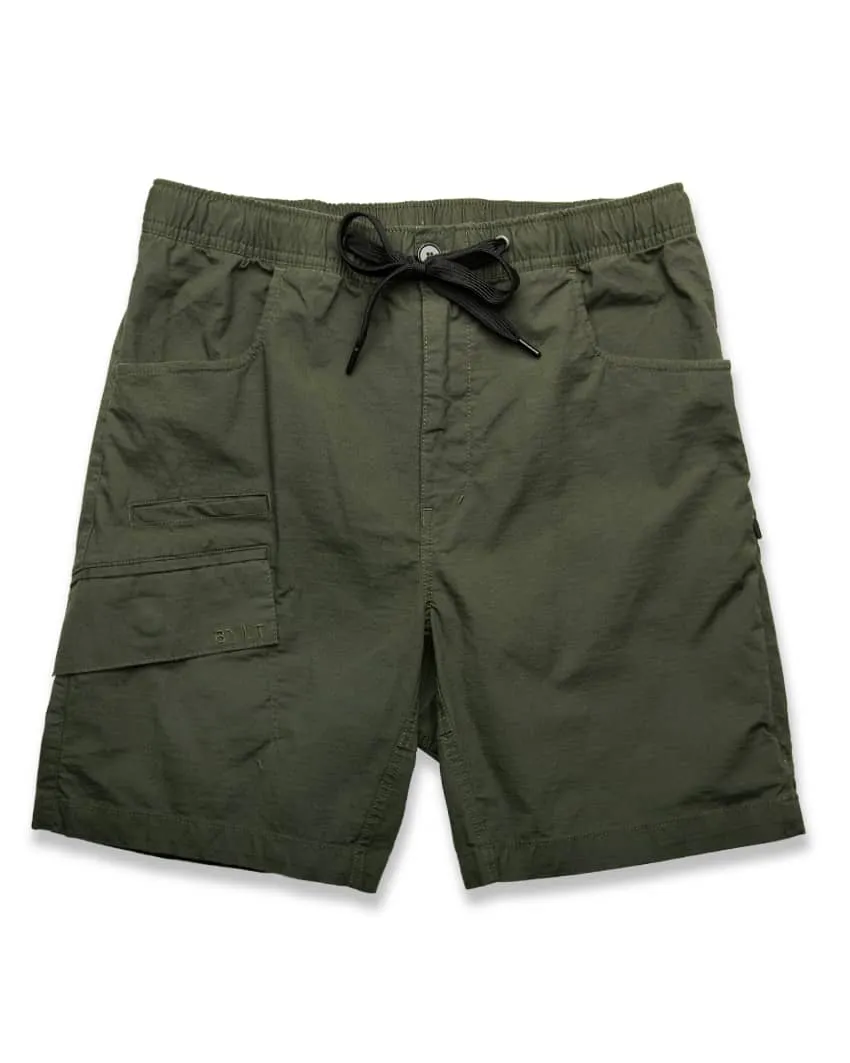 Bylt Short