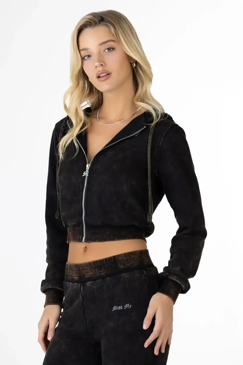 Flights Not Feelings Jacket