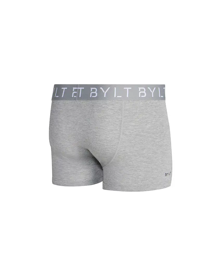 Allday Trunks