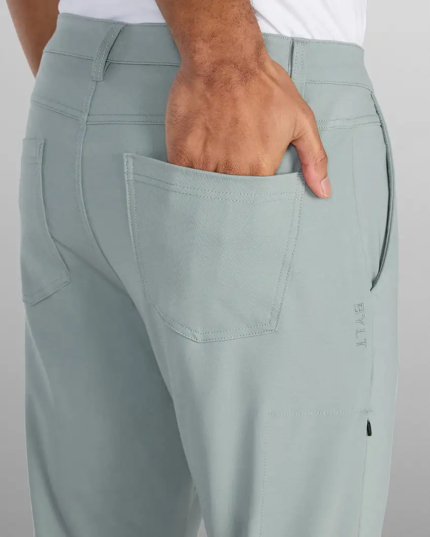 Everyday Jogger Pant