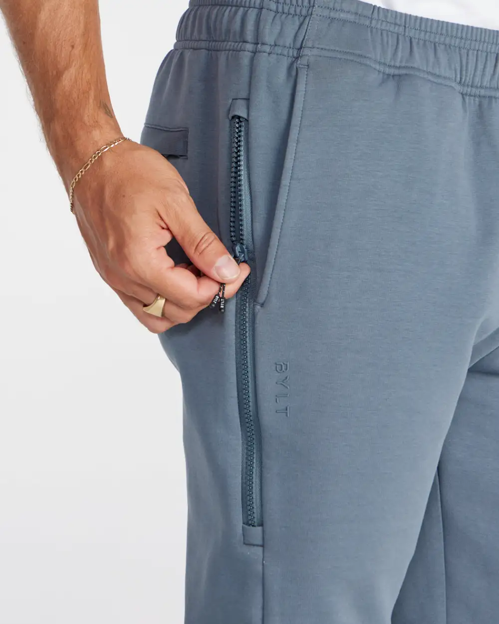 Roamknit Jogger
