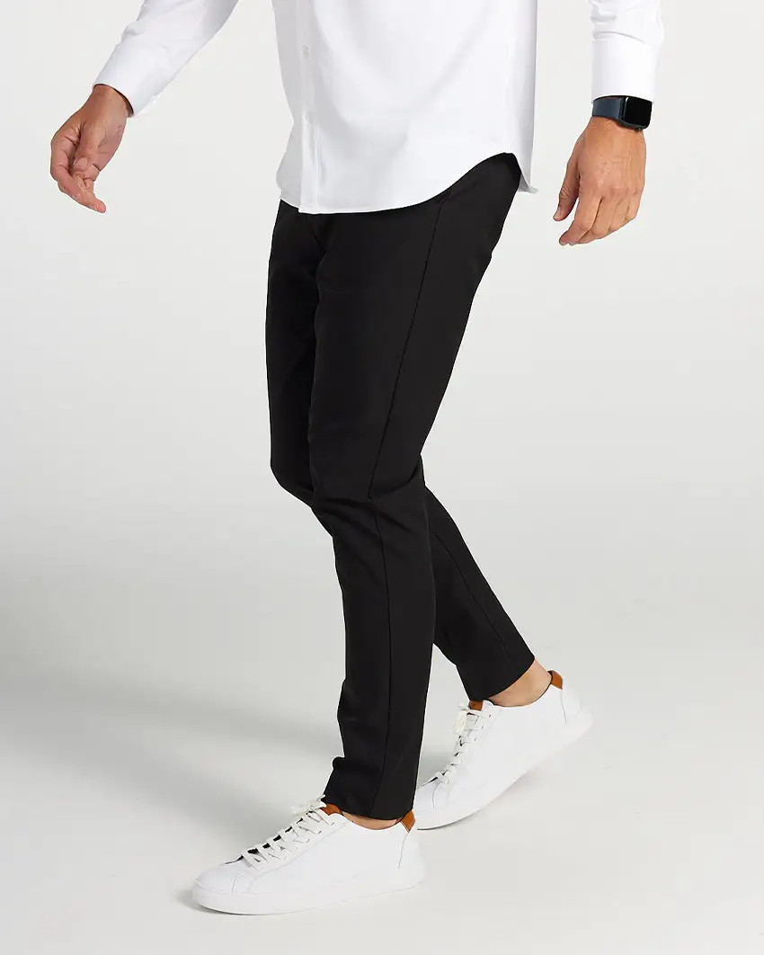 Executive Pant
