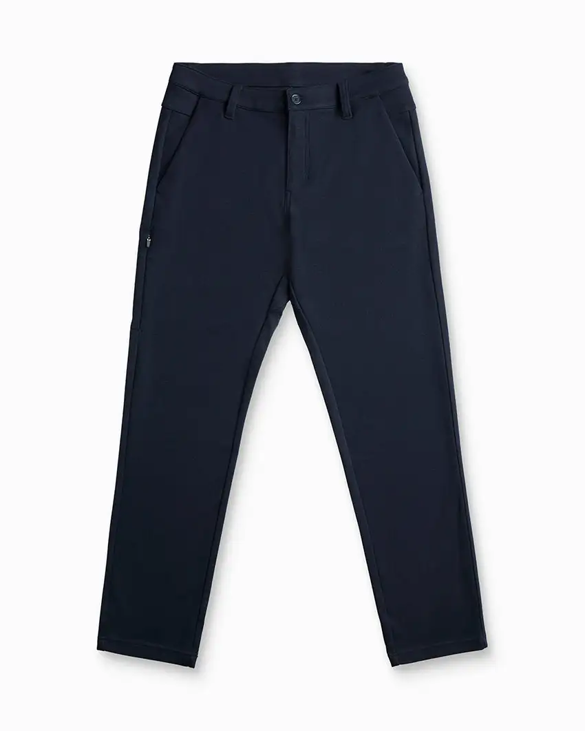 Coastal Pant
