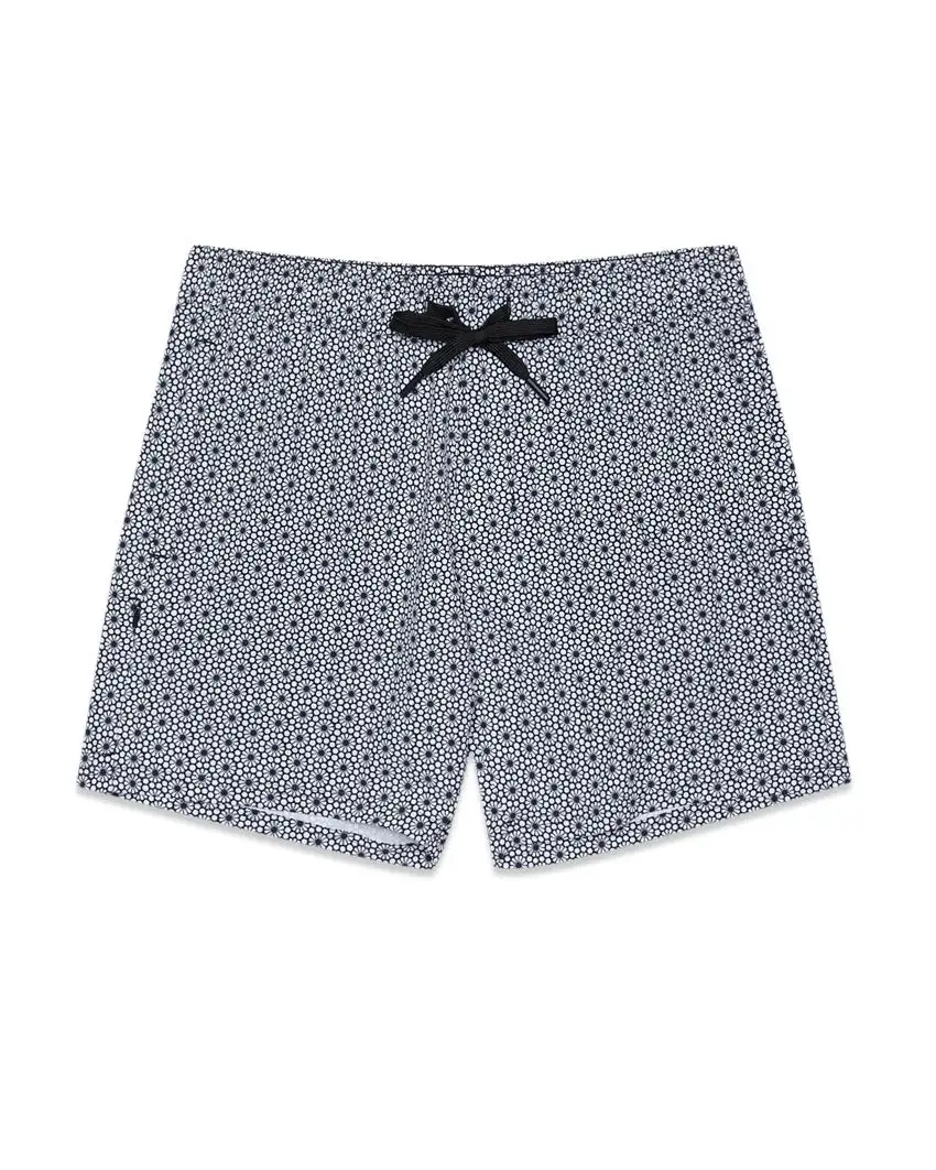Baja Boardshort