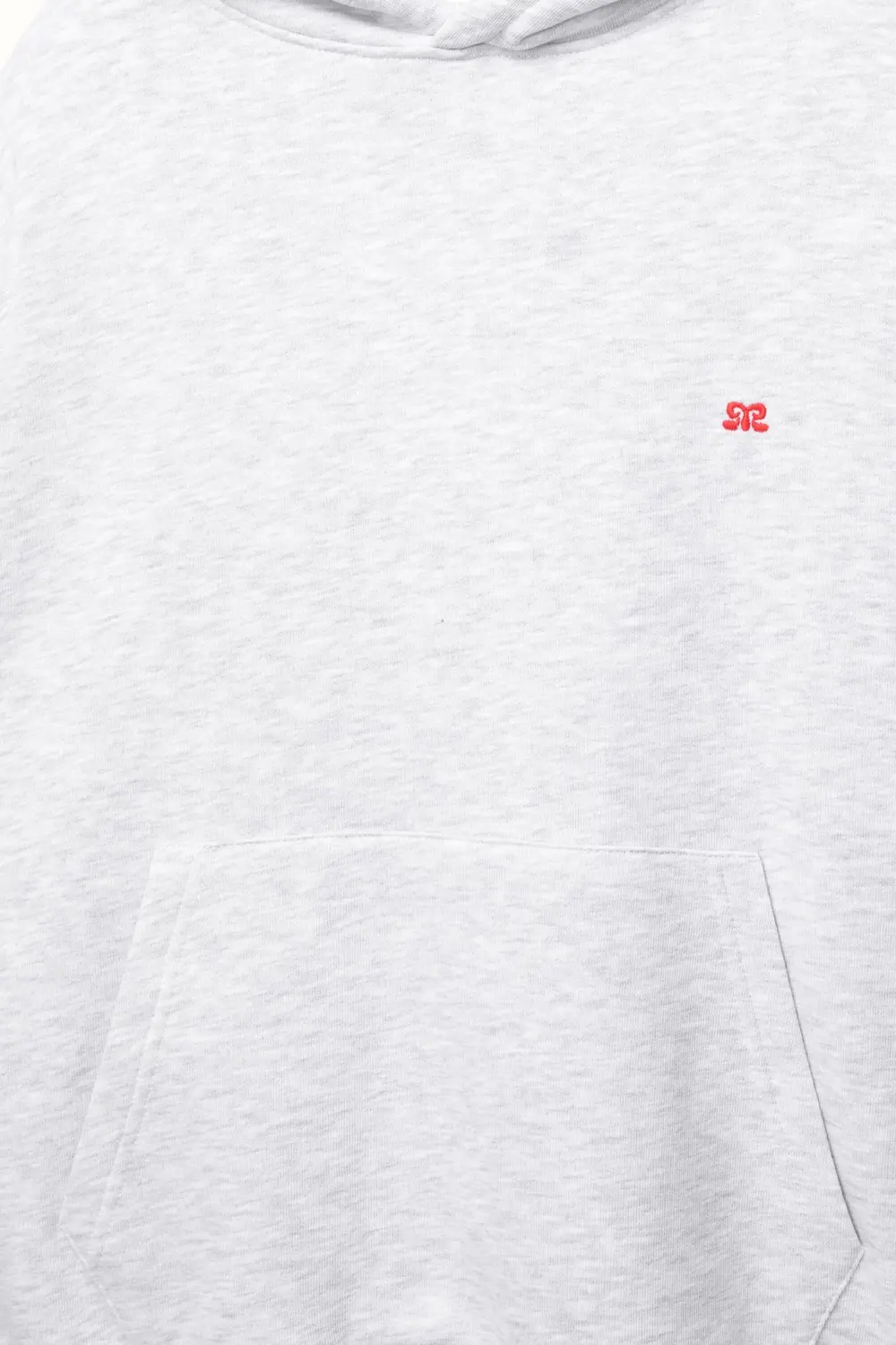 Sudadera Pacific Republic