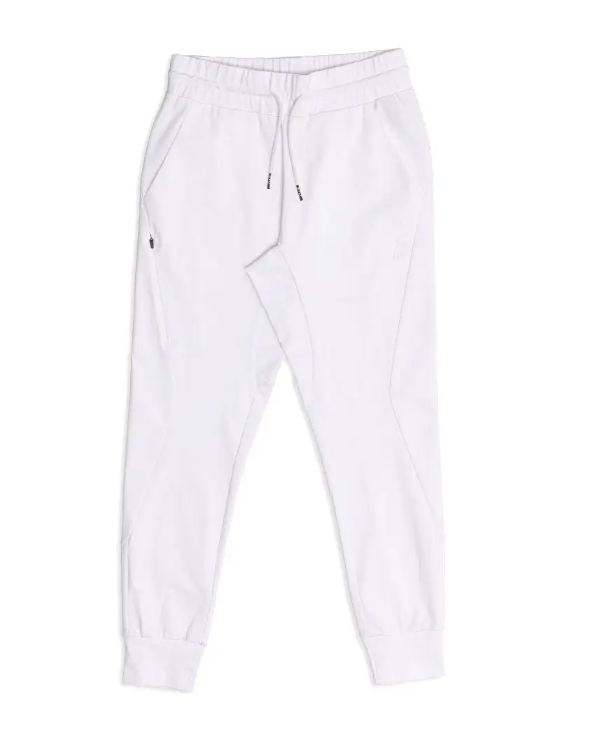 Active Jogger
