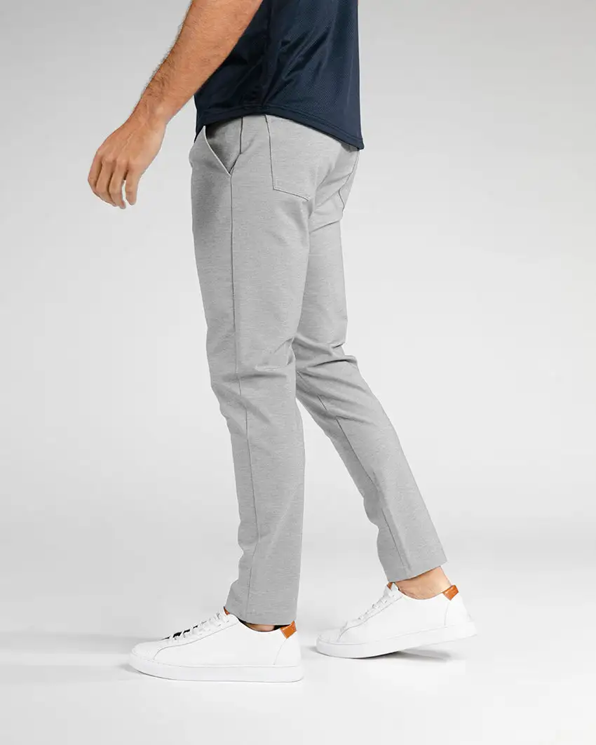 2-Item Everyday Pant 2.0 Bundle For $204