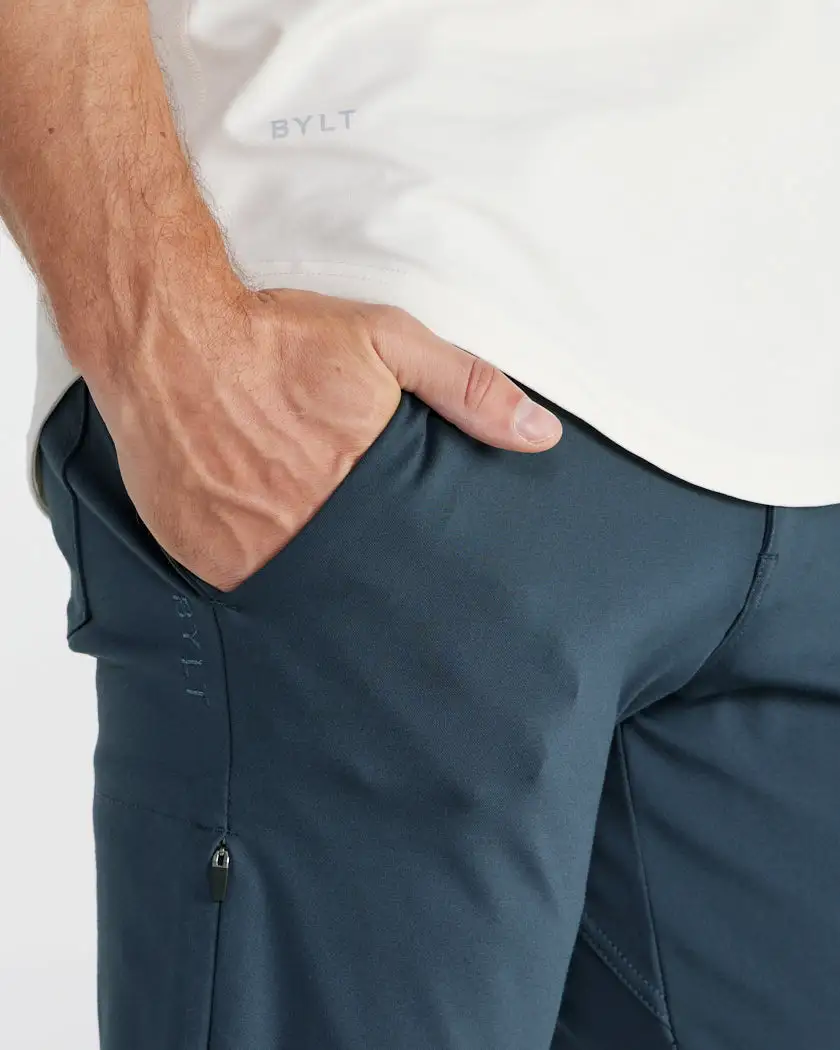 Everyday Jogger Pant