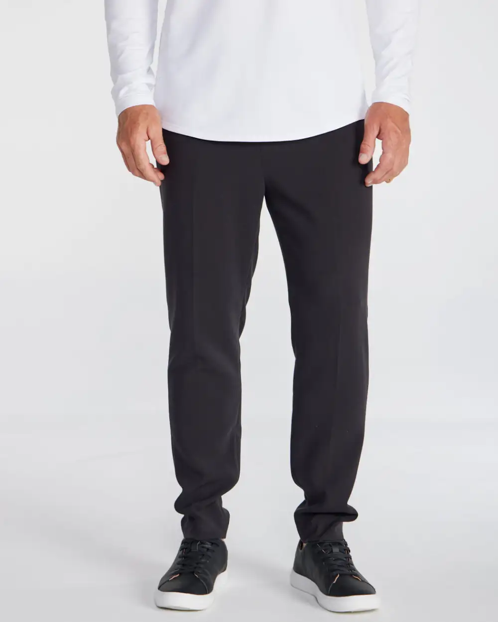 Pro Suit Pant