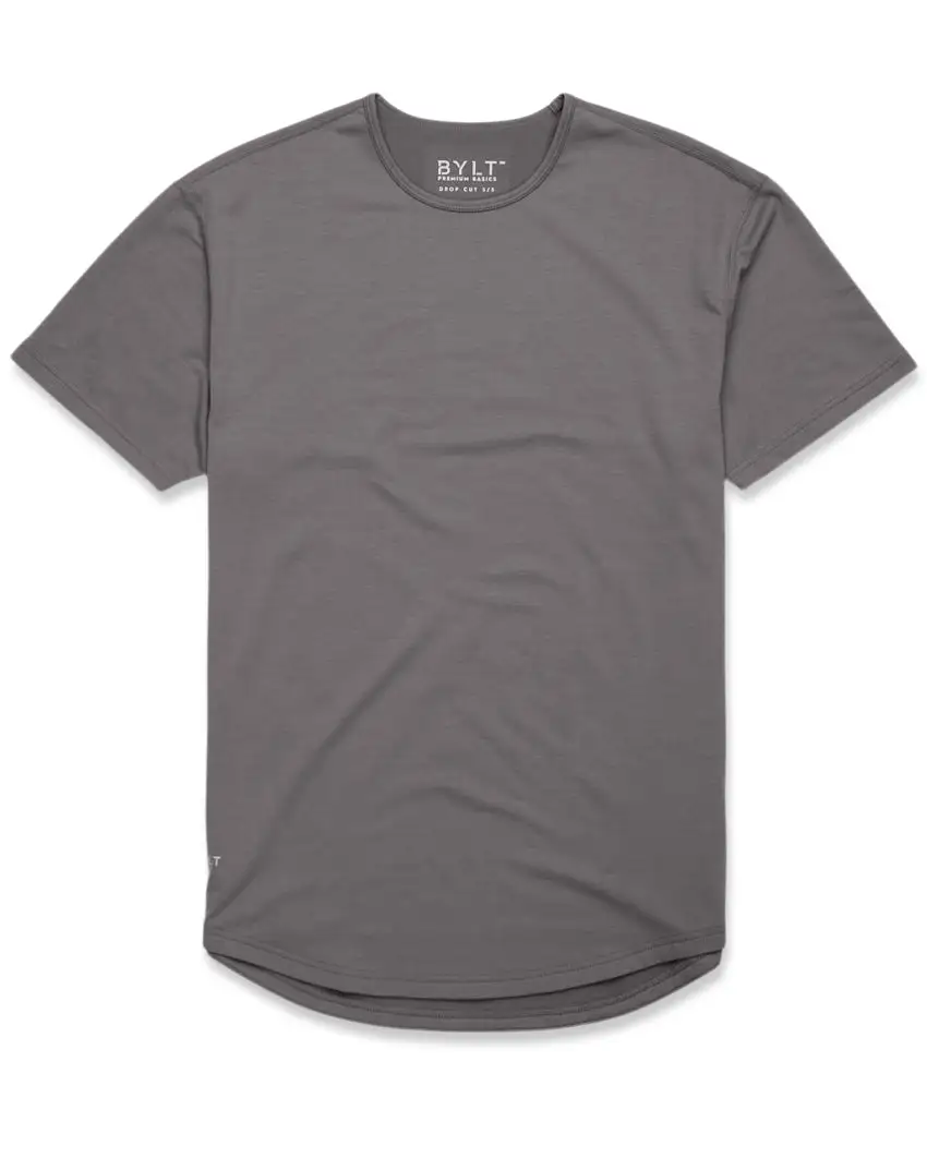Drop-Cut: Bylt Signature