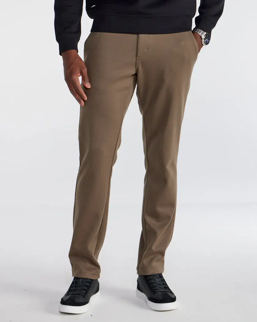 Coastal Pant