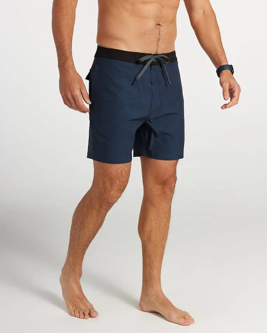 Pacific Boardshort