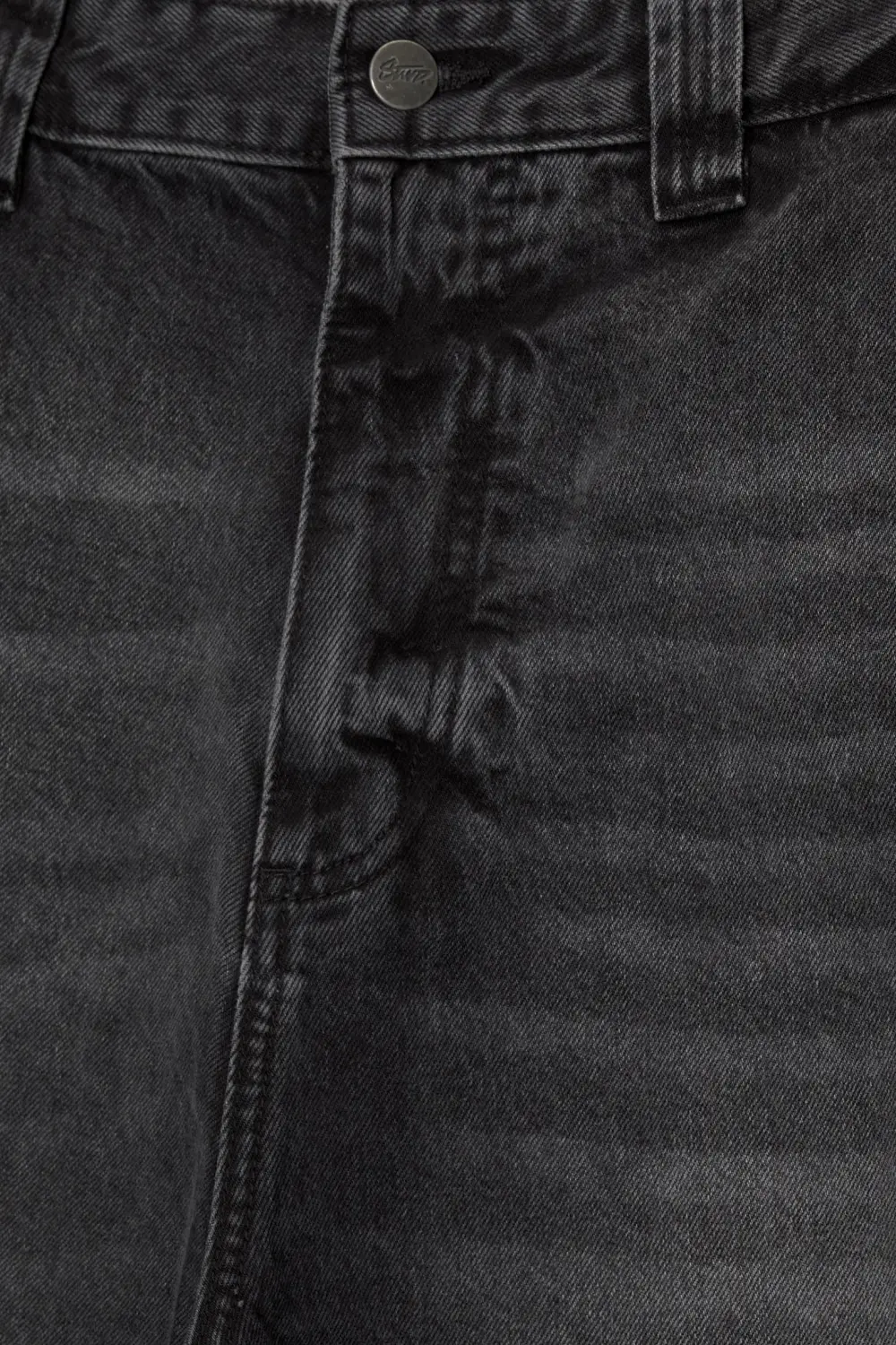 Skater jeans