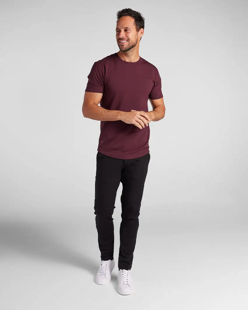 Drop-Cut: Lux