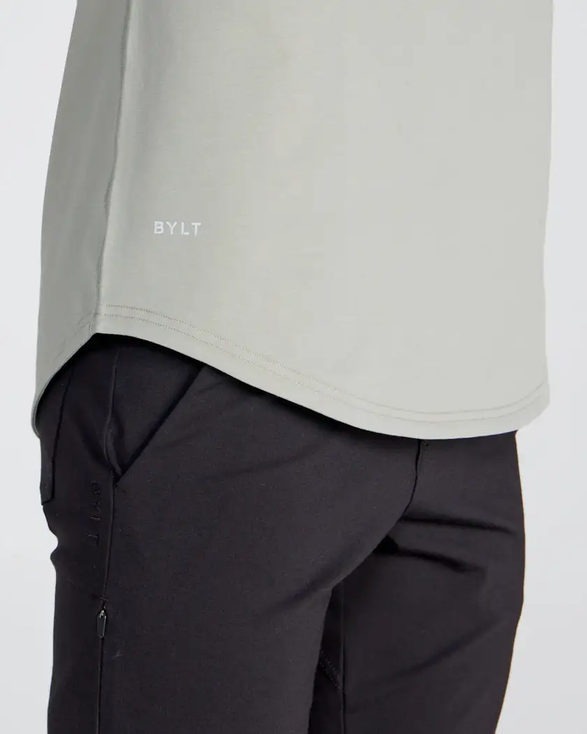 Drop-Cut: Lux