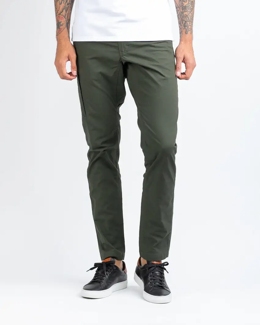 The Bylt Pant