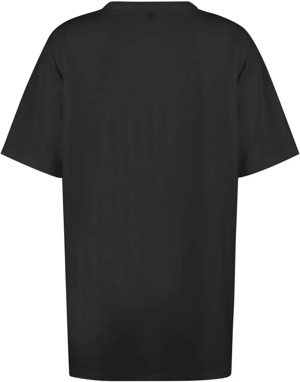 Plus Size Tops for Women Dressy Short Sleeve V Neck Shirts for Women Summer Tops for Women 2024 Floral Print Top