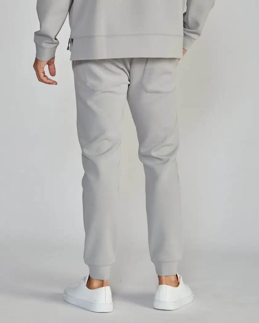Roamknit Jogger