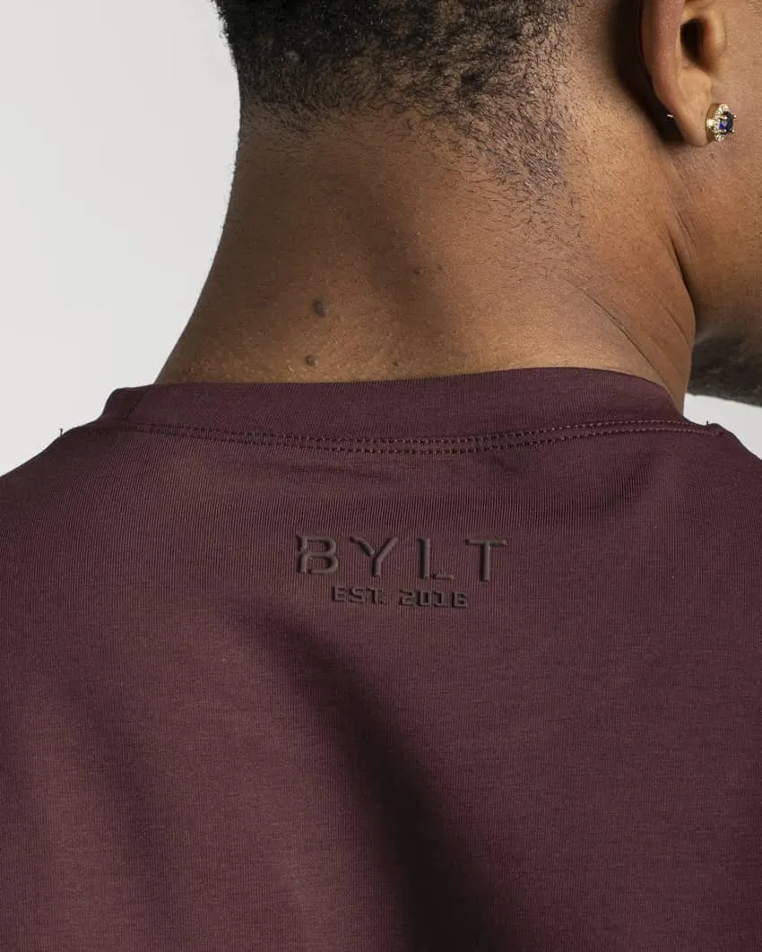 Axis Tee