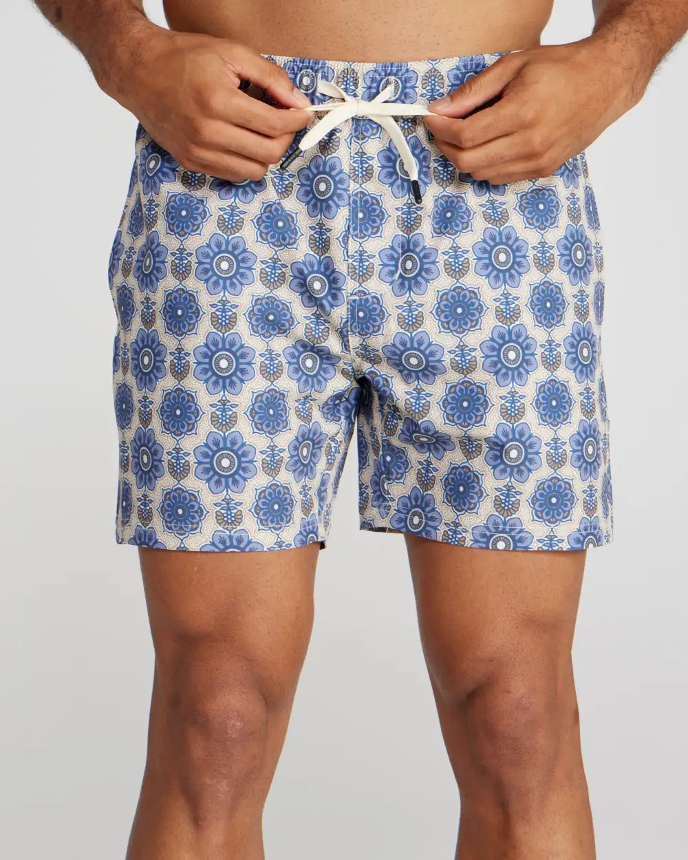 Baja Boardshort