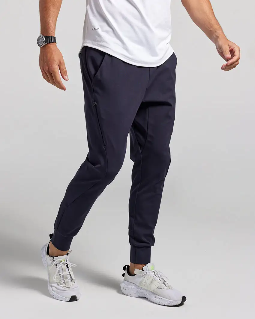 Active Jogger