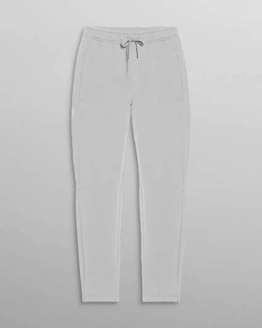 Roamknit Track Pant